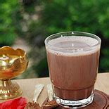 South Indian Recipes