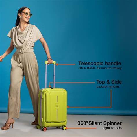 Alexandria – Nasher Miles