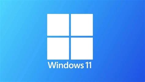 Asus Tuf alfândega para jogos AMD ryzen 9 7950X, | Ubuy India