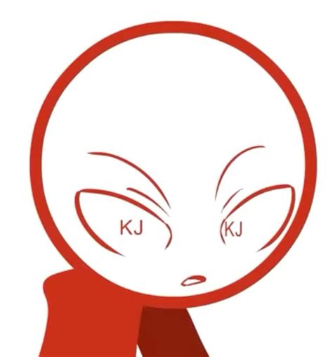 Descubre 9 ideas de KJ y dibujos | bloc de dibujo, pegatinas bonitas ...