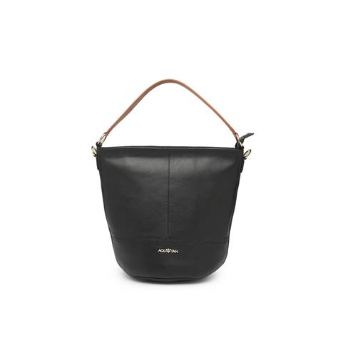 Leather Bags – AQUATAN