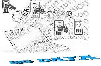 Challenges in data analysis due to Demonetization » DataView