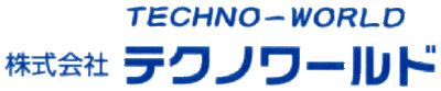 Using Type 1 Justrite に対する画像結果
