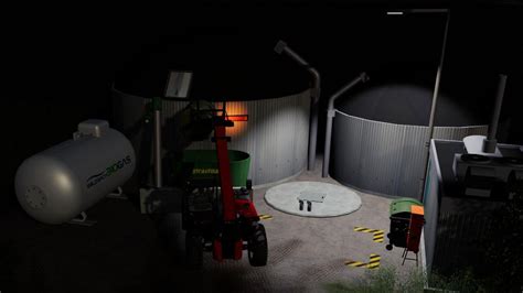 Image result for LS19 BGA Tutorial