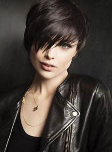 Edgy Hairstyles For Faces by 20 Best Collection Of Edgy Hairstyles For Faces Edgy Hairstyles For Faces