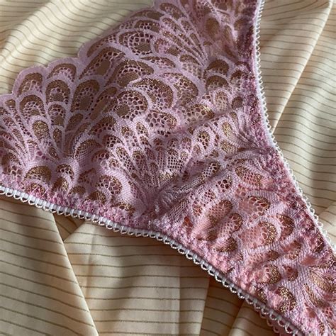 Buy Used Pannies Online In India - Etsy India