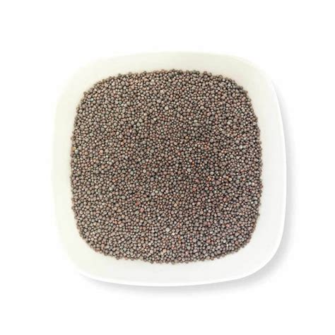 Spice Whole | Abhyuday Bharat Organic