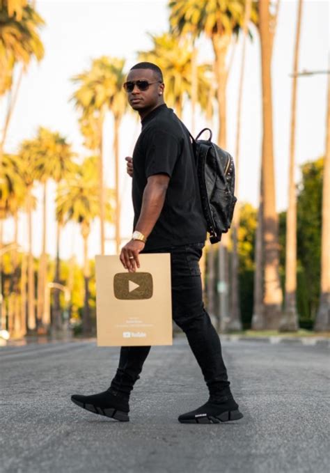 Image result for OS YT Course