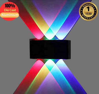 HomesElite main gate lights pillar waterproof Gate Light Outdoor Lamp ...