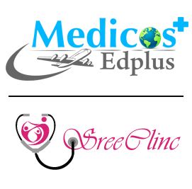 Best Multimedia Institutes In Hyderabad | Fly High Animation