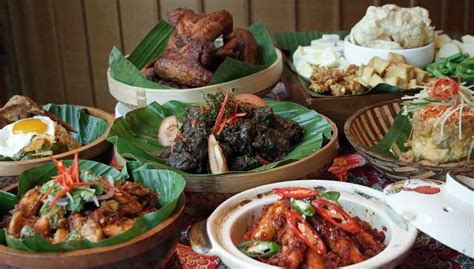 wisata kuliner kebumen