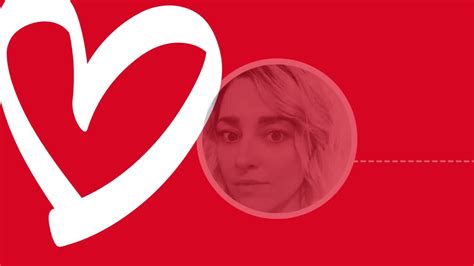 Image result for ESS En Direct