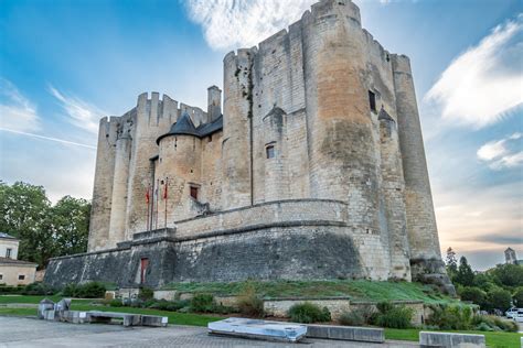 Castle 的图像结果