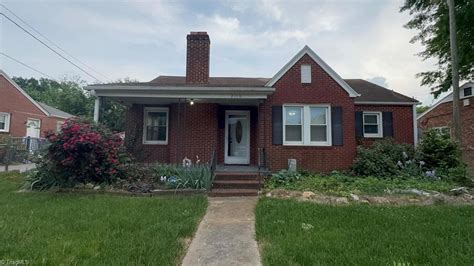 2110 E Green Dr, High Point, NC 27260 | Homes.com
