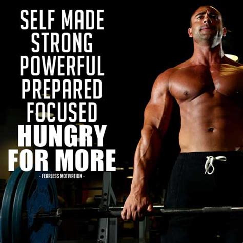 Image result for Muscle Building Motivation