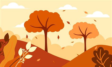 Image result for Fall Vector Designs