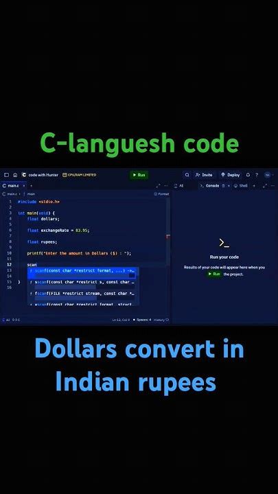 Image result for In Codin What Function Converts Numbers
