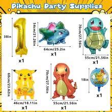 Îmbrăcăminte pentru femei și bărbați. Cumpără online articole de modă ...