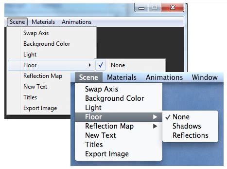 Image result for Unity Menu Background