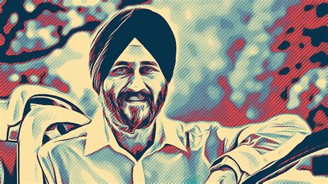 Gensol: The Jaggi brothers made smart moves. So, why did they need a ...