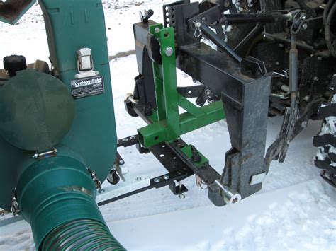 Image result for Cyclone Rake Comparison