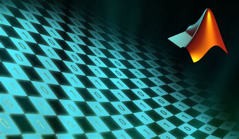 MATLAB Programming Course 的图像结果