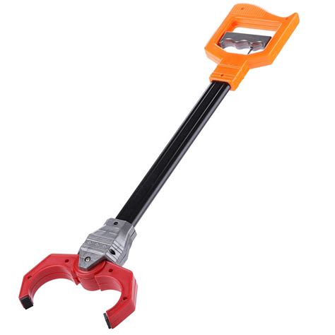 Robot Tools 的图像结果