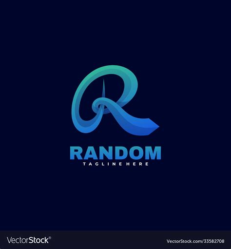 Image result for Random Logo Collection