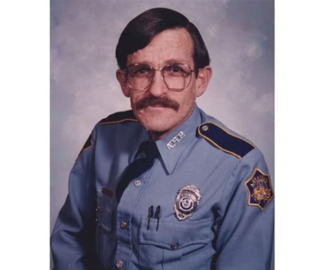 Tommy Stokes Obituary (2022) - Van Buren, AR - Edwards Van-Alma Funeral ...