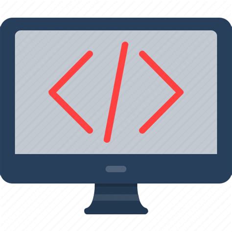 Image result for Custom Code Widget Icon