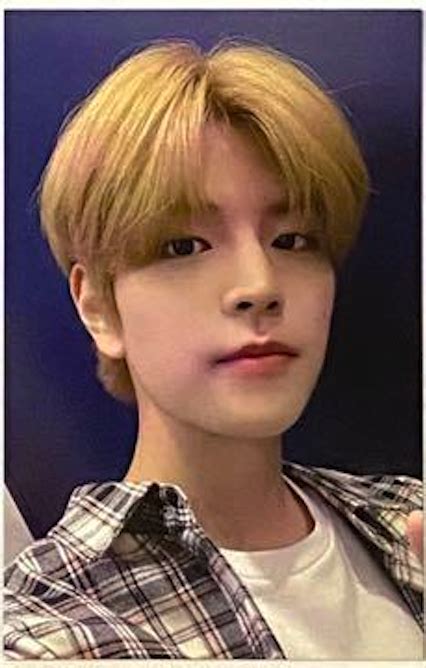 Stray kids 5 star Tower Record JAPAN Limited India | Ubuy