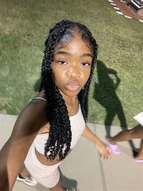 hairstyles cute mens