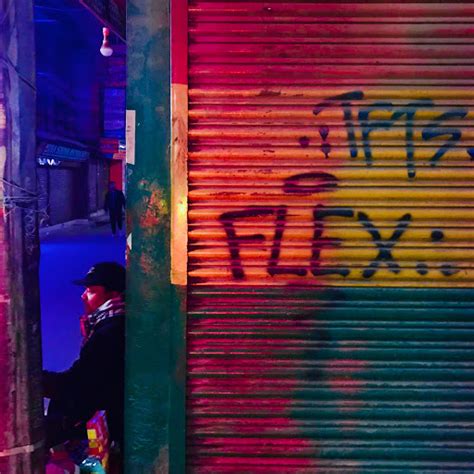 Image result for Tutorial Cap Song