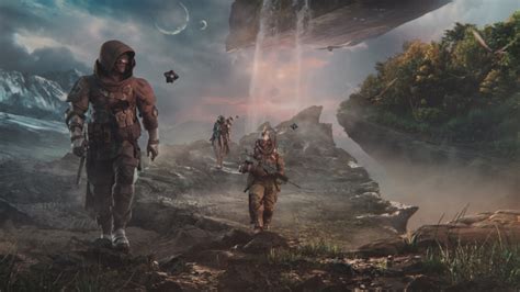 Image result for Destiny Model 2