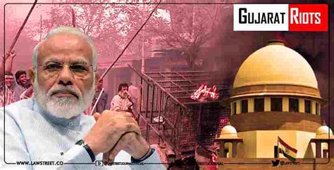 News: Gujarat Riots: Supreme Court Adjourns Zakia Jafri’s Plea Against ...