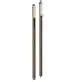 Safety light curtain SLCS90