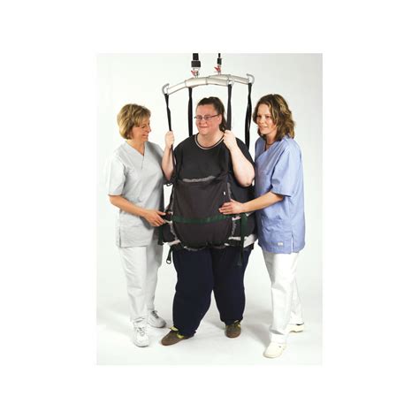 Electric patient lift - Liko Ultra - Direct Healthcare Group - ceiling ...