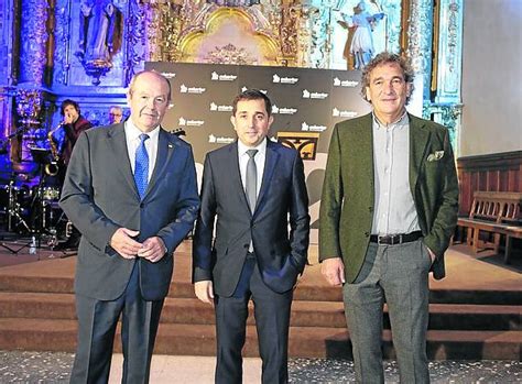 Fotos: Turismo en las Encartaciones | El Correo