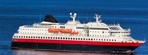 Girik Maritime Academy: STCW Course | DG approved STCW course | Navi ...