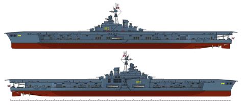 Class Design, Concept Ships, Navy, World, Boats, Quick, Decor, World War Two, Aircraft Carrier