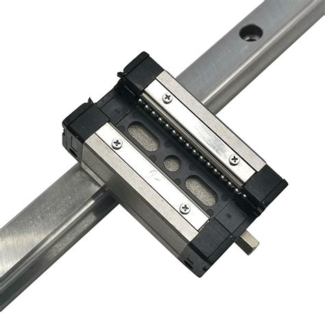 Image result for Linear-Motion Rail