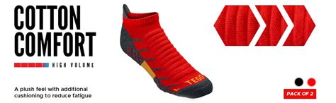 Buy TEGO Unisex Nylon EA Drill Training Socks (Blue Orange Grey Green ...