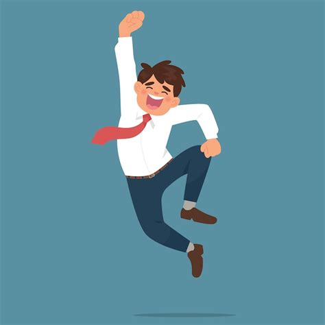 Energy Person 的图像结果