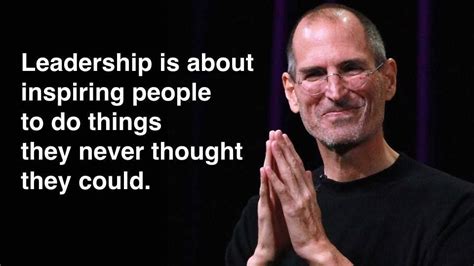 Famous Quotes On Leadership 的图像结果