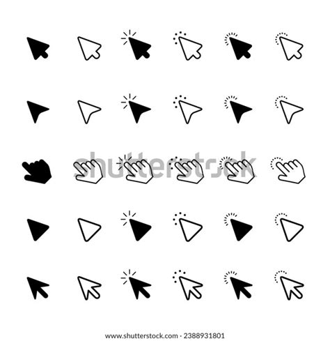 Image result for Create Mouse