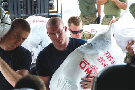 Image result for US Navy Evidence Collection