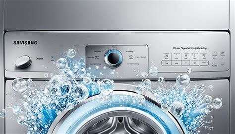 Image result for Samsung Automatic Washing Machine Auto Clean