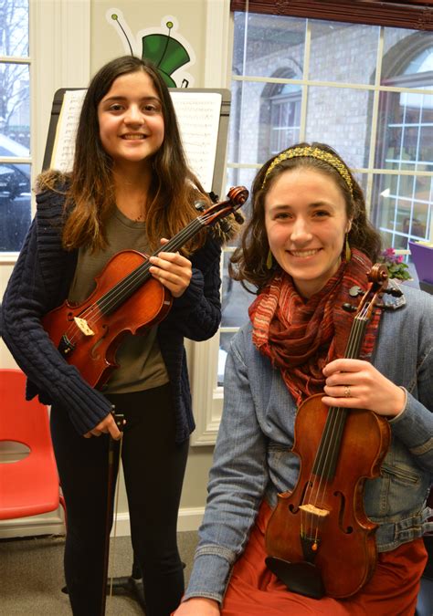 Music Lessons in VA, MI, and MD | Expressions Music Academy