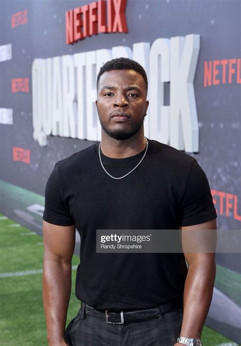 Daniel Ezra | Black dude, Daniel, Adam's apple