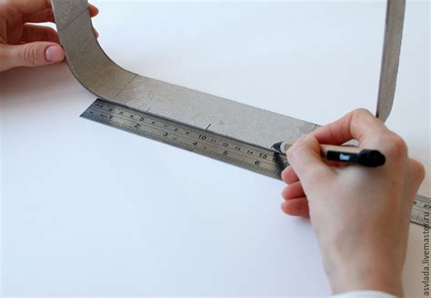 Image result for Size Box Tutorial